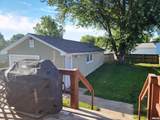 652 Walnut Street - Photo 2