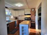 652 Walnut Street - Photo 20