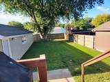 652 Walnut Street - Photo 3