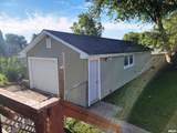 652 Walnut Street - Photo 4