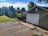 652 Walnut Street - Photo 5
