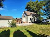 652 Walnut Street - Photo 43