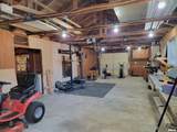 652 Walnut Street - Photo 44
