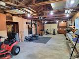 652 Walnut Street - Photo 45