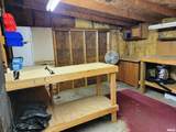 652 Walnut Street - Photo 46