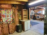 652 Walnut Street - Photo 47