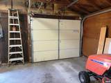 652 Walnut Street - Photo 48