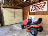 652 Walnut Street - Photo 49