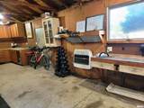 652 Walnut Street - Photo 50