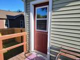 652 Walnut Street - Photo 6