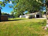 652 Walnut Street - Photo 52