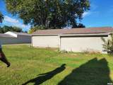 652 Walnut Street - Photo 55