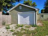 652 Walnut Street - Photo 56
