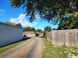 652 Walnut Street - Photo 57