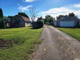 652 Walnut Street - Photo 58