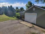 652 Walnut Street - Photo 60
