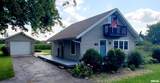 4089 Oak Run Drive - Photo 1