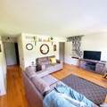 4089 Oak Run Drive - Photo 11