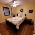 4089 Oak Run Drive - Photo 12