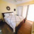 4089 Oak Run Drive - Photo 13