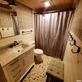 4089 Oak Run Drive - Photo 14