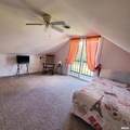 4089 Oak Run Drive - Photo 15