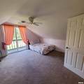 4089 Oak Run Drive - Photo 16