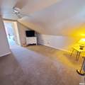 4089 Oak Run Drive - Photo 17