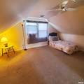 4089 Oak Run Drive - Photo 18