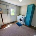 4089 Oak Run Drive - Photo 19