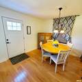 4089 Oak Run Drive - Photo 3
