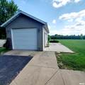 4089 Oak Run Drive - Photo 21