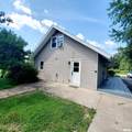 4089 Oak Run Drive - Photo 22