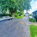 4089 Oak Run Drive - Photo 23