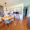 4089 Oak Run Drive - Photo 4