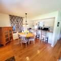 4089 Oak Run Drive - Photo 5