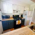 4089 Oak Run Drive - Photo 7