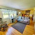 4089 Oak Run Drive - Photo 10