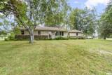 21956 Springer Court - Photo 2