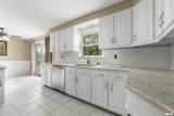 21956 Springer Court - Photo 11