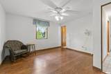 21956 Springer Court - Photo 12