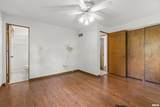 21956 Springer Court - Photo 13