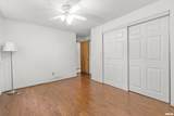 21956 Springer Court - Photo 15