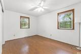 21956 Springer Court - Photo 16