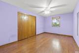 21956 Springer Court - Photo 17