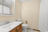 21956 Springer Court - Photo 18