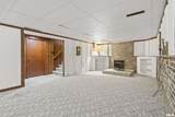 21956 Springer Court - Photo 19