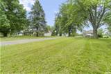 21956 Springer Court - Photo 3