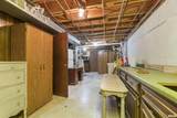 21956 Springer Court - Photo 22