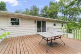21956 Springer Court - Photo 23